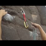 🧗‍♀️ Escalada Lanzarote: Descubre los Mejores Desafíos Verticales en Canarias