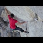 🧗‍♂️Descubre los secretos de la escalada libre: Consejos y técnicas para conquistar las alturas con éxito