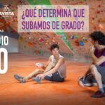 🧗‍♂️ Domina la escalada de niveles y supera tus límites: Guía completa