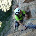 🧗‍♀️ Descubre la mejor escalada en Ordesa: ¡Una aventura vertical que te dejará sin aliento!