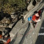 🧗‍♀️ ¡Descubre los mejores consejos de escalada en Pedriza! Aprende técnicas y rutas impresionantes