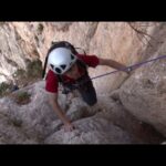 🧗‍♂️¡Descubre la mejor experiencia de escalada en el Peñón de Ifach! Guía completa 🧗‍♀️