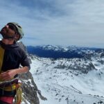 🧗 Descubre la emoción de la escalada 🏔️ Picos de Europa: ¡Una aventura vertical sin igual!