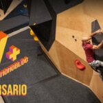 🧗‍♂️ Descubre los mejores destinos de escalada en Reus: ¡Tu aventura vertical te espera!