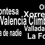 🧗‍♂️ Descubre la emoción de la escalada en Valencia: ¡La guía definitiva!