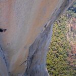 🧗‍♀️ ¡Descubre las mejores rutas y consejos para las emocionantes escaladas de montaña! 🏔️