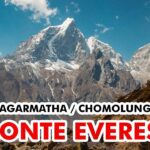 🧗‍♀️¡Escala el Everest! Descubre los secretos y desafíos de conquistar esta majestuosa montaña