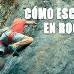 🧗‍♂️Descubre cómo escalar montañas y superar tus límites 🏔️