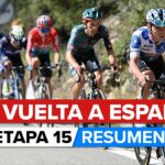 🚴‍♂️ ¡Disfruta del ciclismo en vivo en ESPN y no te pierdas ni una pedaleada! 📺