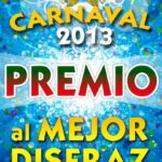 🎉🎭 ¡Descubre el mejor 🎉🎭 Topper de Carnaval! Guía completa para destacar en tus disfraces 🎉🎭