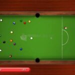 🎱 Descargar Pool para PC: ¡Disfruta de la emoción de jugar billar en tu ordenador!