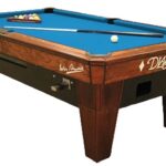 🎱 ¡Descubre la mejor selección de mesas de billar pool y carambola! 🎯