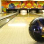 🎳 ¡Descubre los mejores bolos 🎳 Nassica de la temporada y diviértete como nunca!