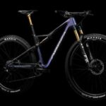 🚀 ¡Descubre la nueva 🌟 Orbea Oiz 2023! La bicicleta de montaña que te llevará al siguiente nivel 🚲💥