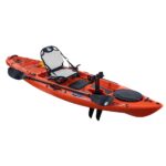 🚣‍♂️ Descubre todo sobre kayak41: la guía definitiva para elegir el mejor kayak 🚣‍♀️