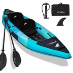 🚣‍♂️¡Descubre los mejores kayaks USD para tus aventuras acuáticas! 🚣‍♀️