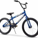 🚲 ¡La bicicleta mongoose rodada 20 que necesitas para un paseo épico! 🌟