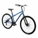 🚴 Descubre la mejor bicicleta Oxford aro 29 para tus aventuras al aire libre 🌳