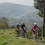 🚴‍♀️ Descubre los mejores recorridos de ciclismo Sierra Nevada: ¡Experiencias únicas en la montaña!