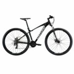 🚴‍♀️ Oxford Merak 1 Aro 29: ¡Descubre la bici perfecta para tus aventuras! 🚀