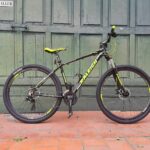 🚴‍♂️ ¡Descubre la mejor bicicleta Raleigh rodado 29! Guía completa y opiniones