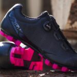 🚴‍♂️ ¡Descubre las mejores zapatillas de ciclismo MTB! Guía completa y recomendaciones