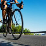 🚴‍♂️ ¡Descubre los secretos del ciclismo gran fondo y alcanza nuevas metas!