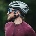 🚴‍♂️ ¡Protege tu cabeza en cada pedalada con el mejor casco para bicicleta hombre! Descubre nuestra selección de los más seguros y estilosos