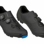 🚴‍♂️¡Las mejores zapatillas de spinning para hombre en 2021! Encuentra tus compañeras perfectas aquí