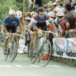 🚴‍♂️Revive la emoción del Mundial Ciclismo 1980: Una historia épica sobre las ruedas 🏆