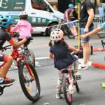 🚴✨ Descubre los mejores rincones para practicar ciclismo en Bilbao y disfruta de aventuras sobre dos ruedas 🌍🌞