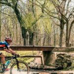 🚴🏻‍♂️ Descubre los mejores paisajes para practicar ciclismo en Córdoba: ¡Una experiencia única! 🌄🚵🏼‍♀️