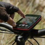 🚵‍♀️¡Descubre los mejores GPS para bicicleta de montaña y disfruta de tus rutas al máximo! 🌲