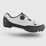 🚵‍♂️💥 Descubre las mejores zapatillas MTB blancas para hombre y conviértete en un ciclista excepcional