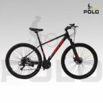 🚵🏻‍♂️ ¡Descubre la mejor bicicleta mountain bike aro 26 para tus aventuras! 🚵🏻‍♀️