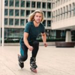 🛼 Descubre los mejores patines en Retiro: ¡Disfruta de la diversión sobre ruedas!