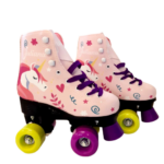 🛼 Descubre los mejores patines Juliana para patinar con estilo y comodidad 💖