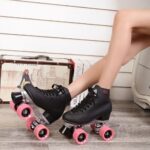 🛼✨ Las mejores marcas de patines 4 ruedas: ¡Deslízate con estilo y calidad!