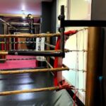 🥊 Descubre el mejor boxeo en Madrid cerca de ti: ¡Aprende y entrena!