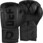 🥊 ¡Encuentra los mejores guantes de boxeo 12 oz! 🔥 Descubre la protección perfecta para tus entrenamientos