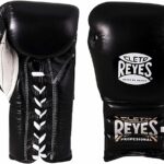 🥊💥 Los mejores guantes de box Amazon: ¿Cuáles son los reyes del ring en calidad y precio?