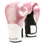 🥊💪¡Descubre los mejores guantes de box para mujer y conviértete en una verdadera campeona!