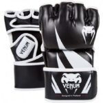 🥊🔥 ¡Descubre los mejores guantes de MMA Venum para dominar el octágono! 🥊🔥