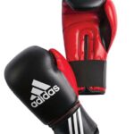 🥊🤑 Descubre los mejores guantes de boxeo precio ¡por un golpe de ahorro!