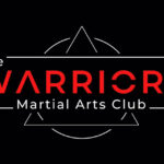 🥋 Descubre las mejores academias de artes marciales en Hospitalet: ¡conviértete en un experto en el combate!