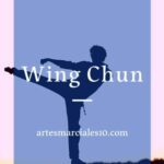 🥋 Descubre los secretos del Wing Chun: el arte marcial más efectivo para la defensa personal