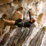 🧗‍♀️¡Descubre los mejores rincones para la escalada en Almería! Guía completa y consejos para los amantes de la escalada en Almería