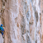 🧗‍♂️ Descubre los mejores destinos de escalada en el País Vasco: ¡Desafía tus límites!