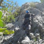 🧗‍♂️ ¡Descubre los mejores lugares para la escalada en Logroño! Guía completa 2021