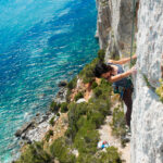 🧗‍♂️ Descubre los mejores spots de escalada en Cerdeña: ¡vive la aventura al máximo!